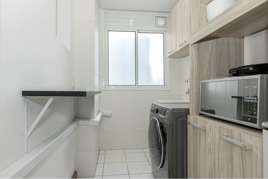 Apartamento, 3 quartos, 85 m² - Foto 54