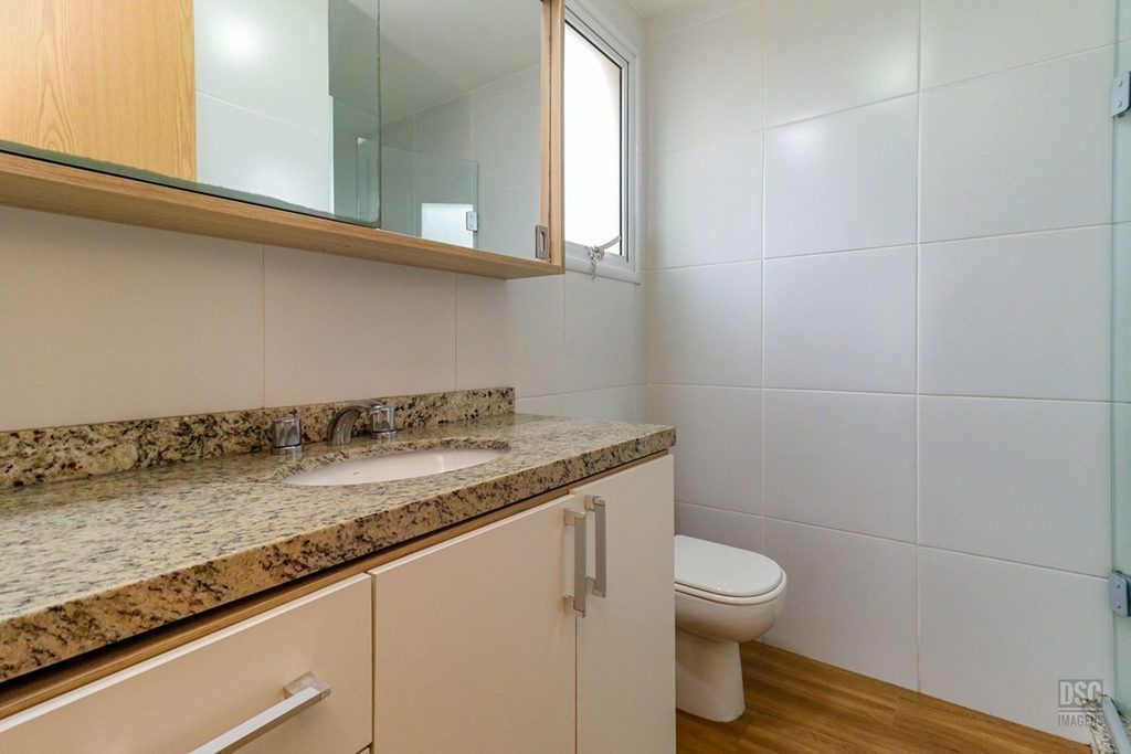 Apartamento, 2 quartos, 68 m² - Foto 8