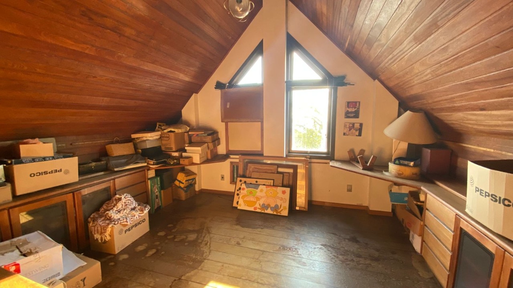 Casa, 4 quartos, 351 m² - Foto 9