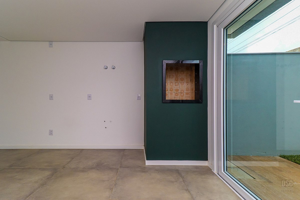 Casa de Condomínio, 3 quartos - Foto 51