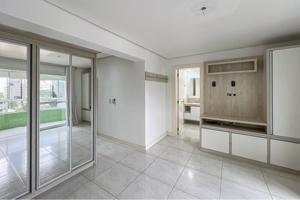 Apartamento à venda com 3 quartos, 145m² - Foto 51