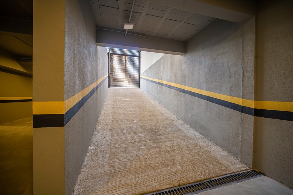 Depósito-Galpão, 1063 m² - Foto 40