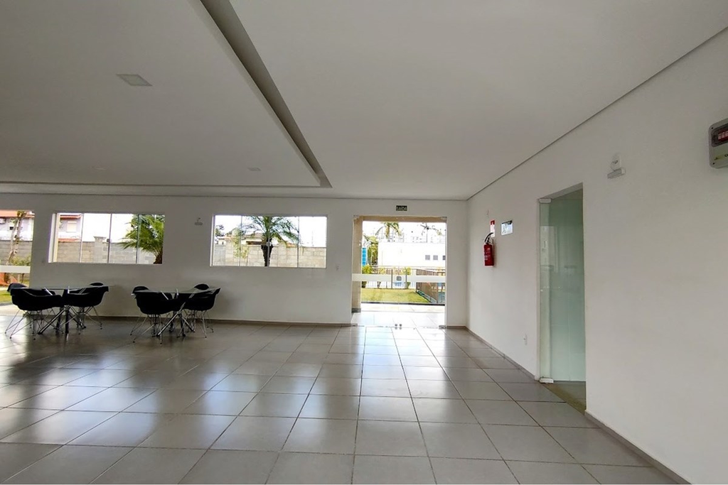 Apartamento, 2 quartos, 38 m² - Foto 12