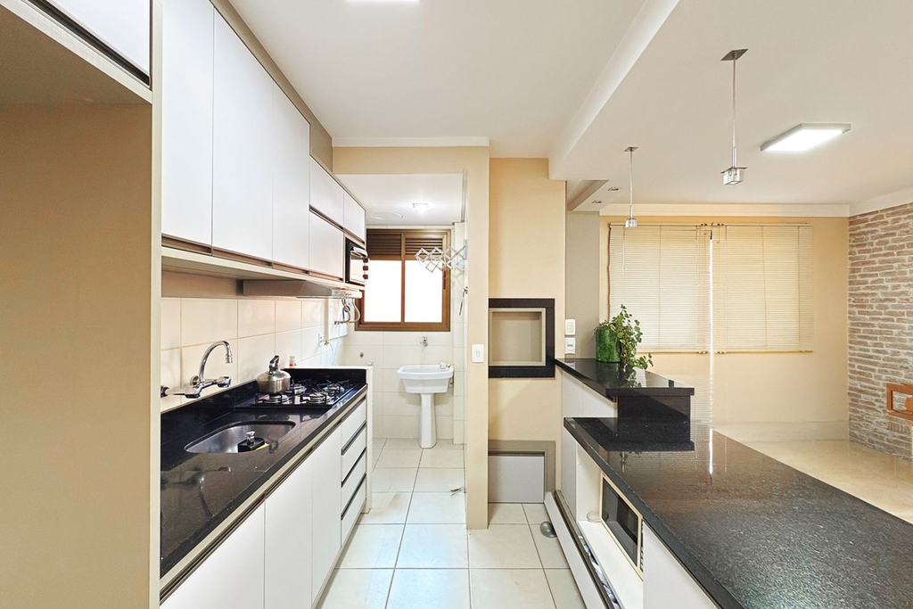 Apartamento, 2 quartos, 69 m² - Foto 18
