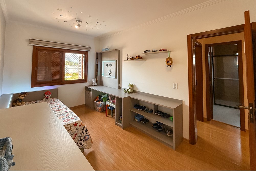 Casa, 4 quartos, 224 m² - Foto 80