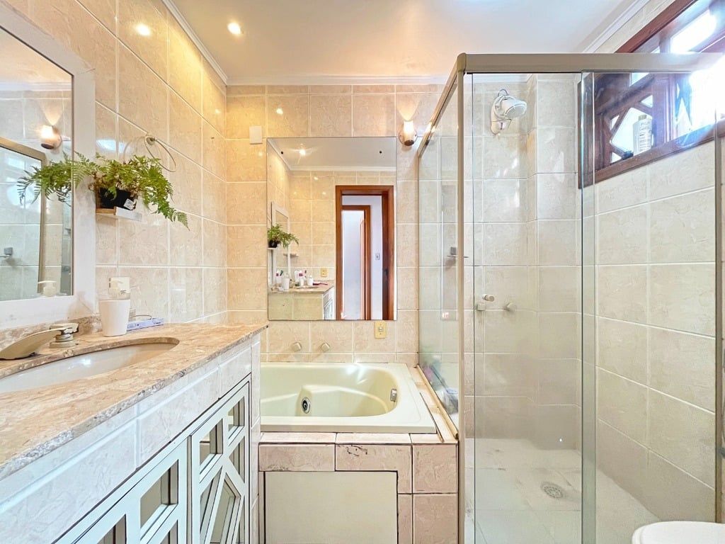 Cobertura à venda com 2 quartos, 130m² - Foto 38