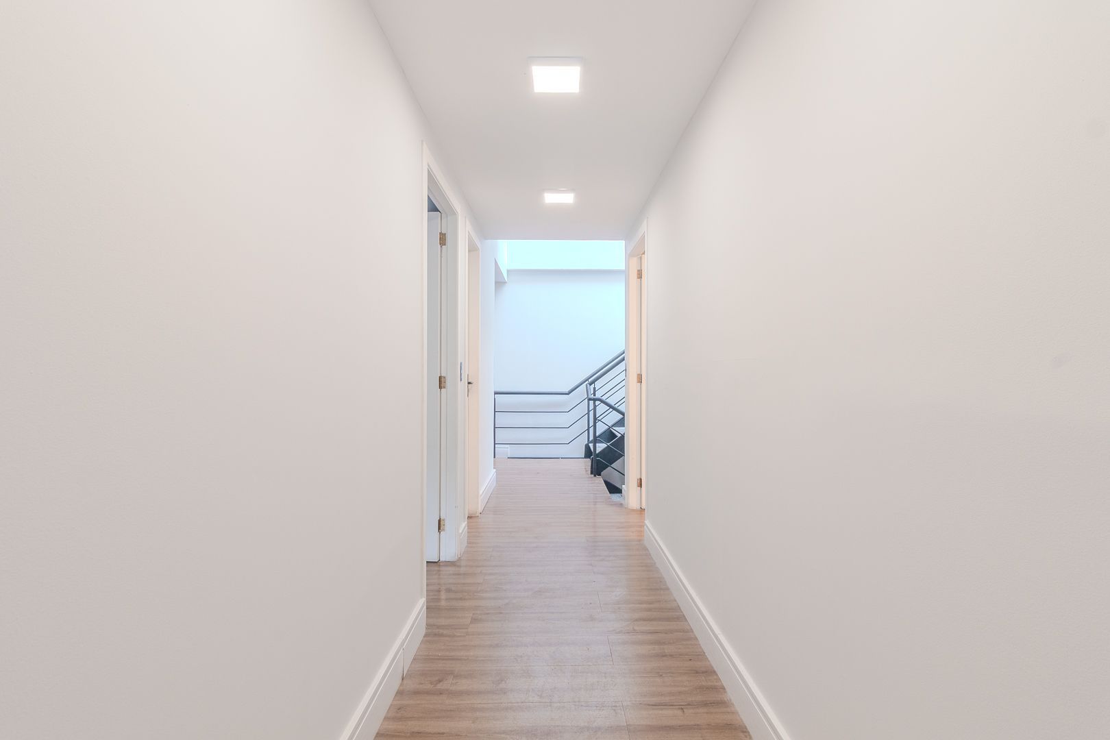 Loja-Salão à venda, 651m² - Foto 30