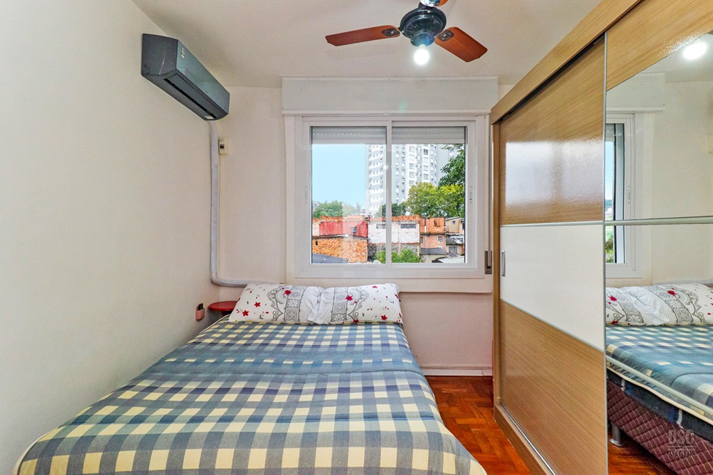 Apartamento, 3 quartos, 71 m² - Foto 50