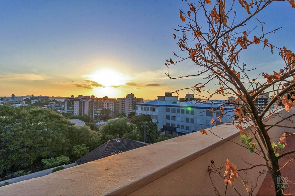 Apartamento à venda com 3 quartos, 168m² - Foto 26