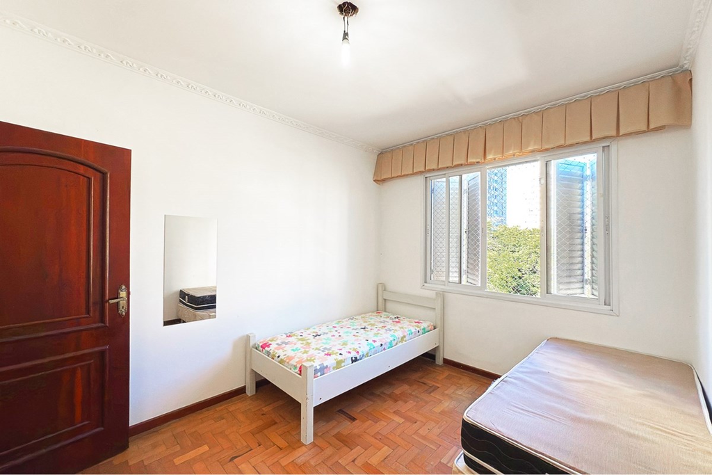 Apartamento, 2 quartos, 76 m² - Foto 14