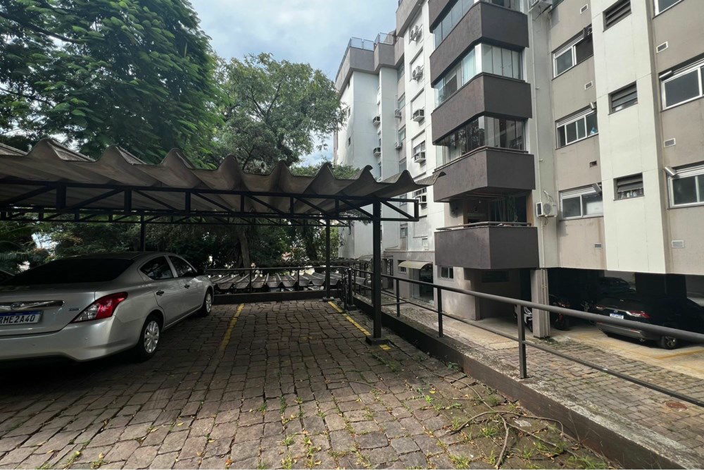 Apartamento, 3 quartos, 83 m² - Foto 59