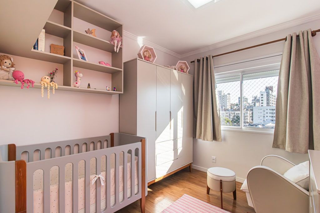 Apartamento, 2 quartos, 73 m² - Foto 43