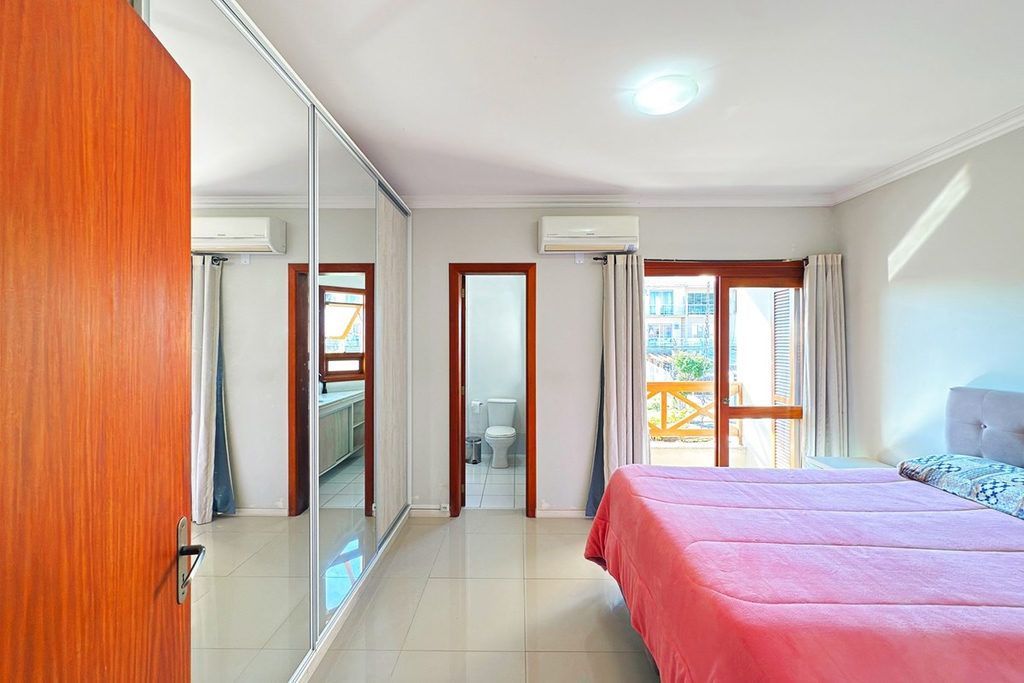 Casa, 3 quartos, 152 m² - Foto 13