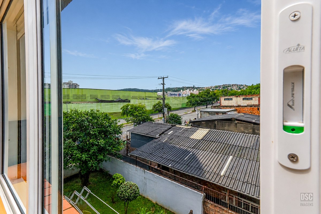 Apartamento, 3 quartos, 71 m² - Foto 7