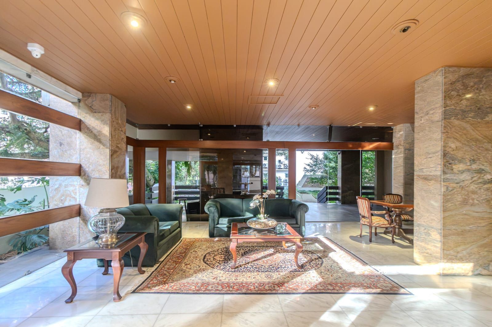 Apartamento, 3 quartos, 348 m² - Foto 10