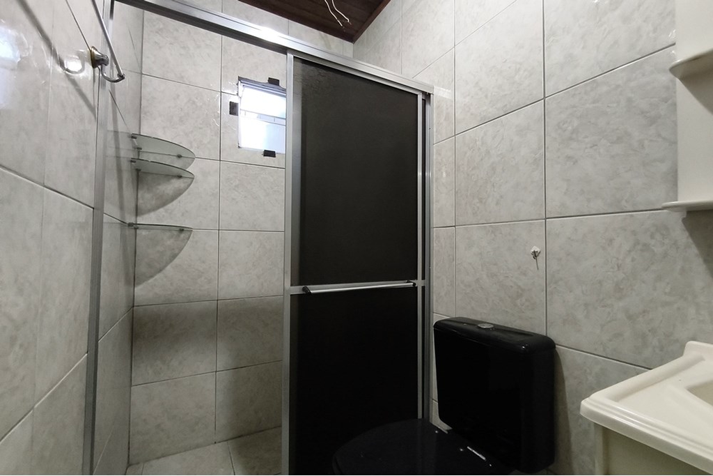 Terreno à venda, 359m² - Foto 19