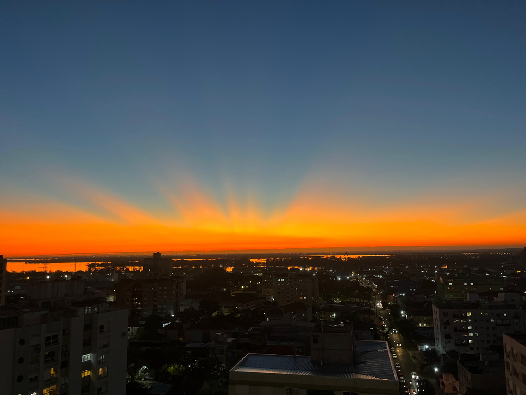 Apartamento, 2 quartos, 70 m² - Foto 5