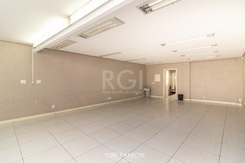 Prédio Inteiro para alugar, 299m² - Foto 4