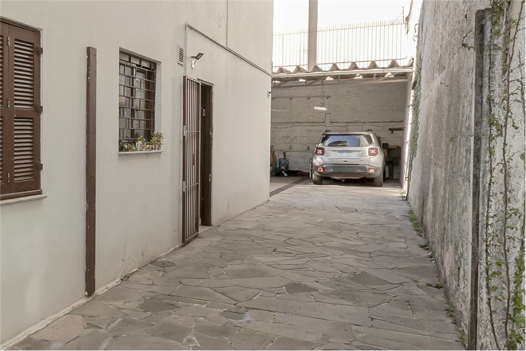 Casa, 4 quartos, 175 m² - Foto 22