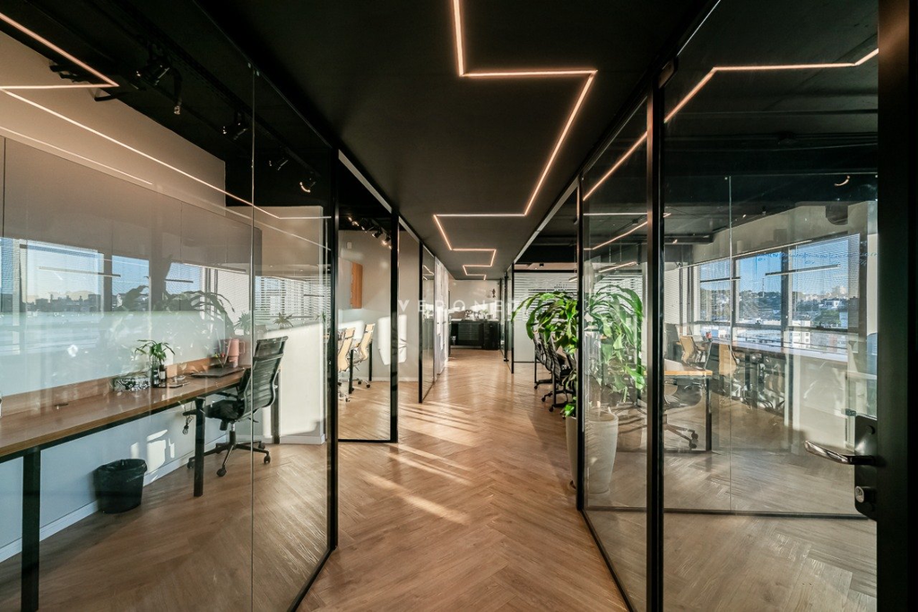 Sala-Conjunto, 112 m² - Foto 8