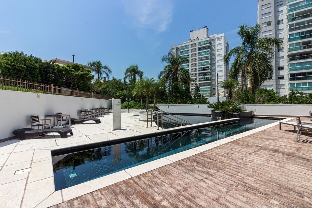 Apartamento, 1 quarto, 70 m² - Foto 11