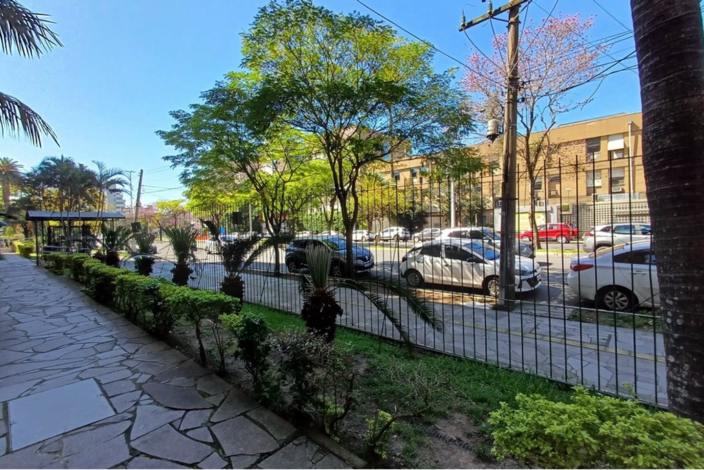 Apartamento, 1 quarto, 40 m² - Foto 5