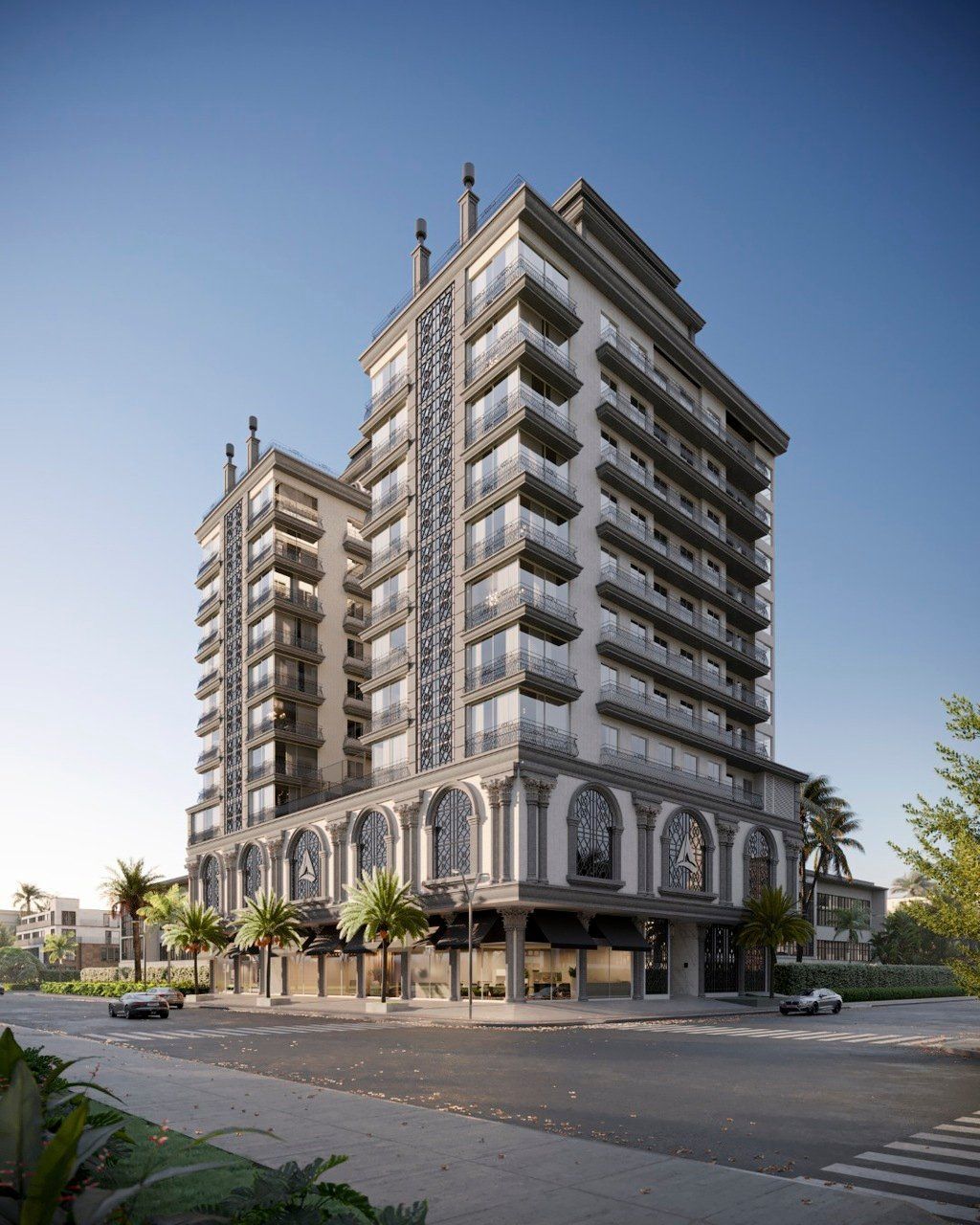 Depósito-Galpão, 153 m² - Foto 3