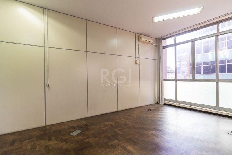 Conjunto Comercial-Sala para alugar, 740m² - Foto 12