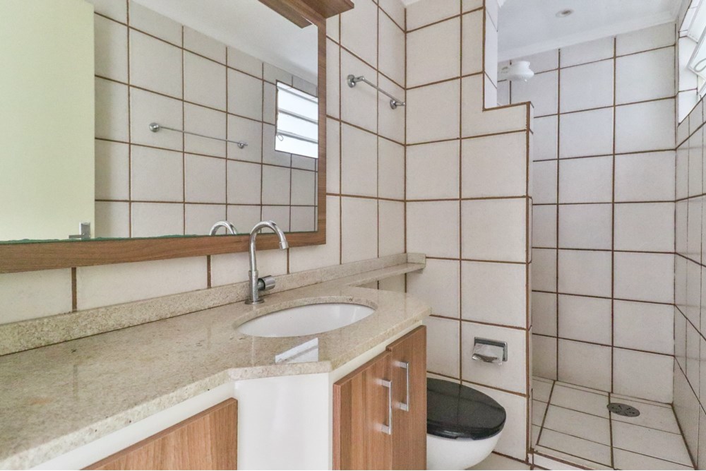 Apartamento, 1 quarto, 43 m² - Foto 24