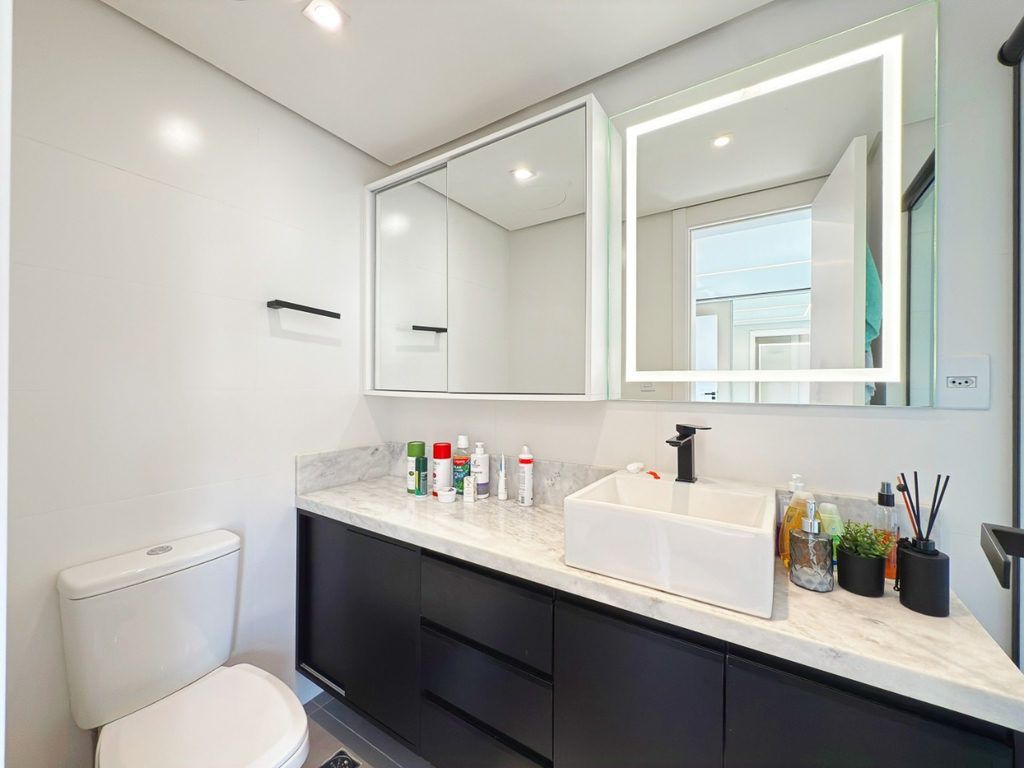 Apartamento, 2 quartos, 66 m² - Foto 14