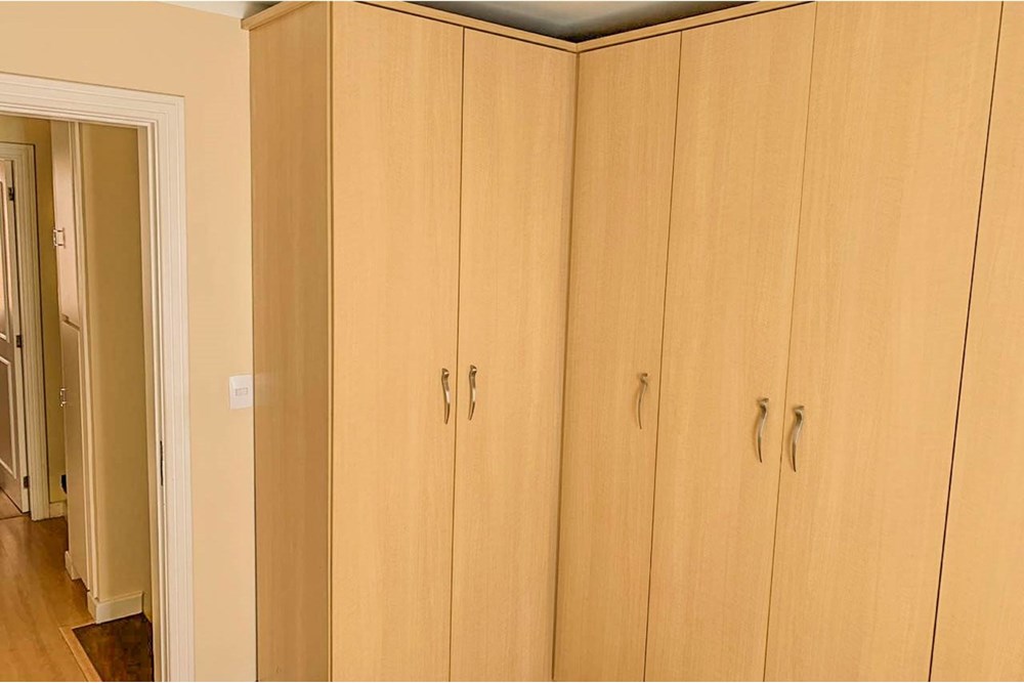 Casa de Condomínio à venda com 3 quartos, 213m² - Foto 34