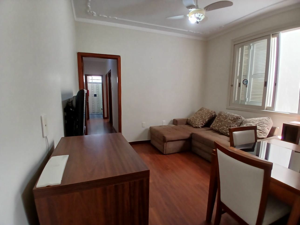 Apartamento, 2 quartos, 71 m² - Foto 28