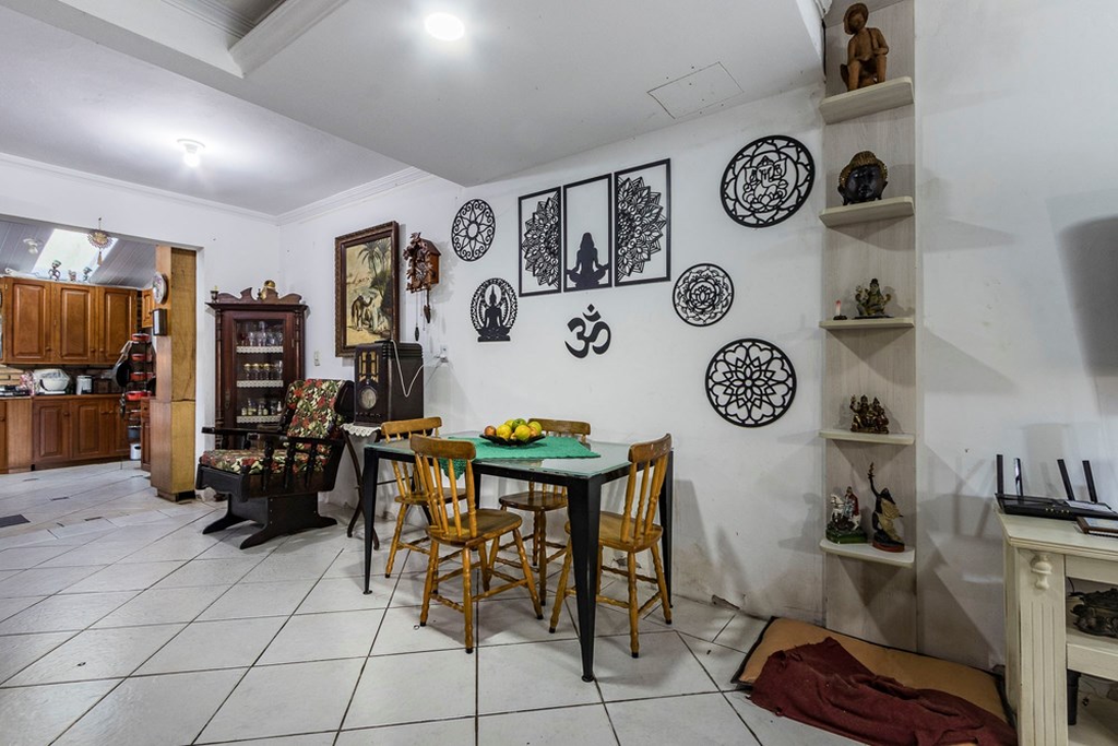 Casa de Condomínio, 2 quartos - Foto 30