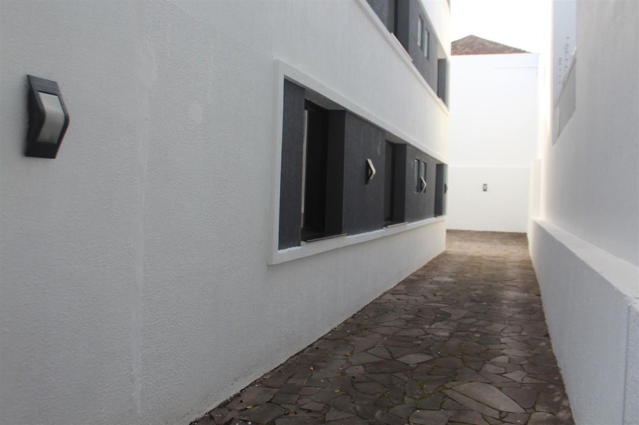 Prédio Inteiro, 1 m² - Foto 18