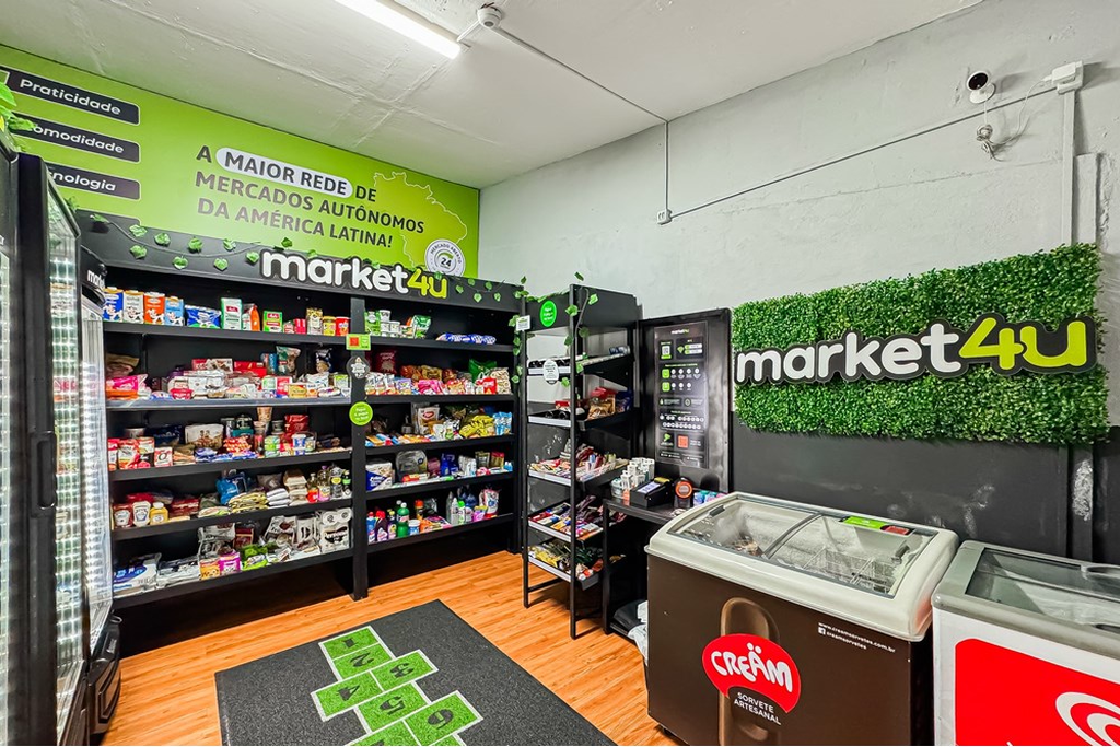 Apartamento, 2 quartos, 58 m² - Foto 15