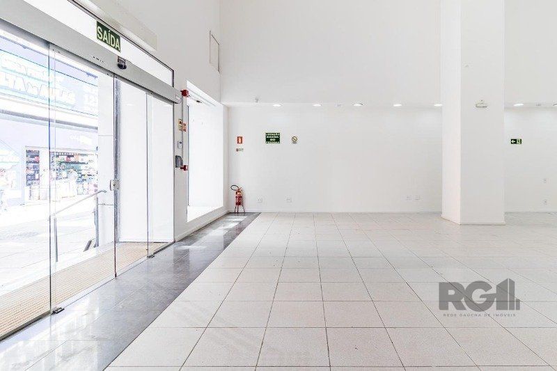 Loja-Salão para alugar, 698m² - Foto 9