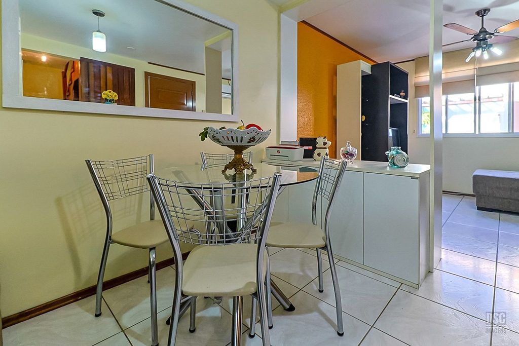Casa de Condomínio, 3 quartos - Foto 41