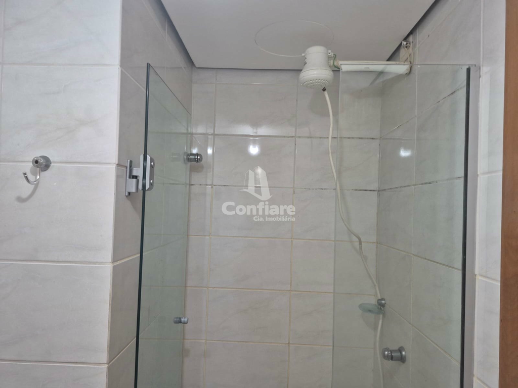 Apartamento, 1 quarto, 39 m² - Foto 8