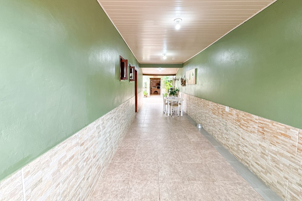 Casa, 3 quartos, 121 m² - Foto 15