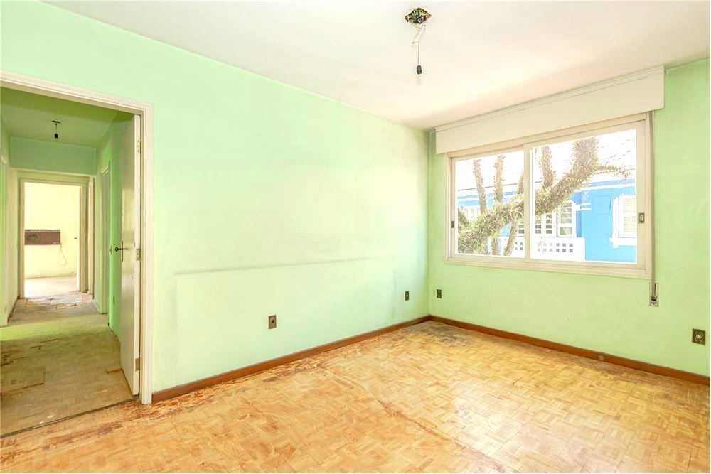 Apartamento à venda com 4 quartos, 148m² - Foto 30