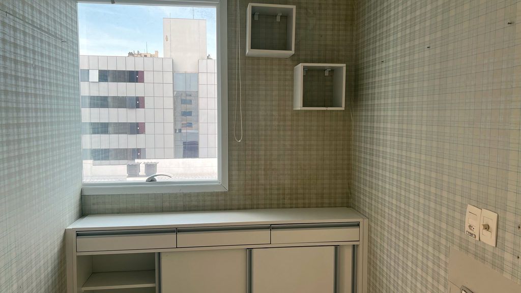 Sala-Conjunto, 46 m² - Foto 15