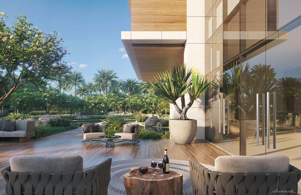 Cobertura, 4 quartos, 733 m² - Foto 45