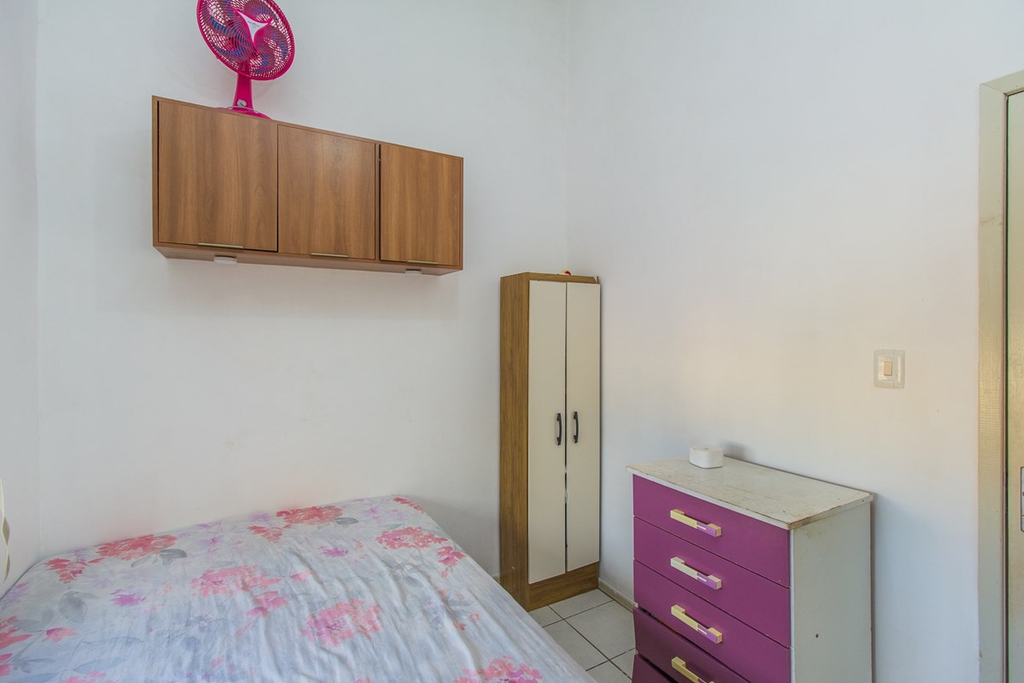 Apartamento, 2 quartos, 44 m² - Foto 13