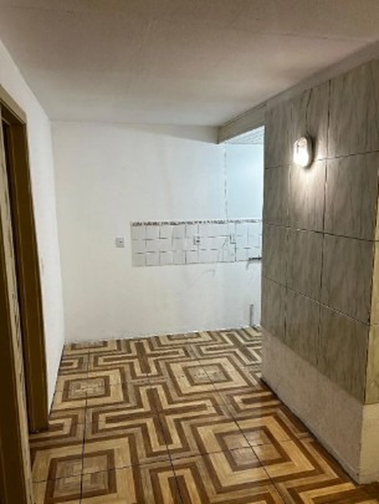 Apartamento, 2 quartos, 43 m² - Foto 17