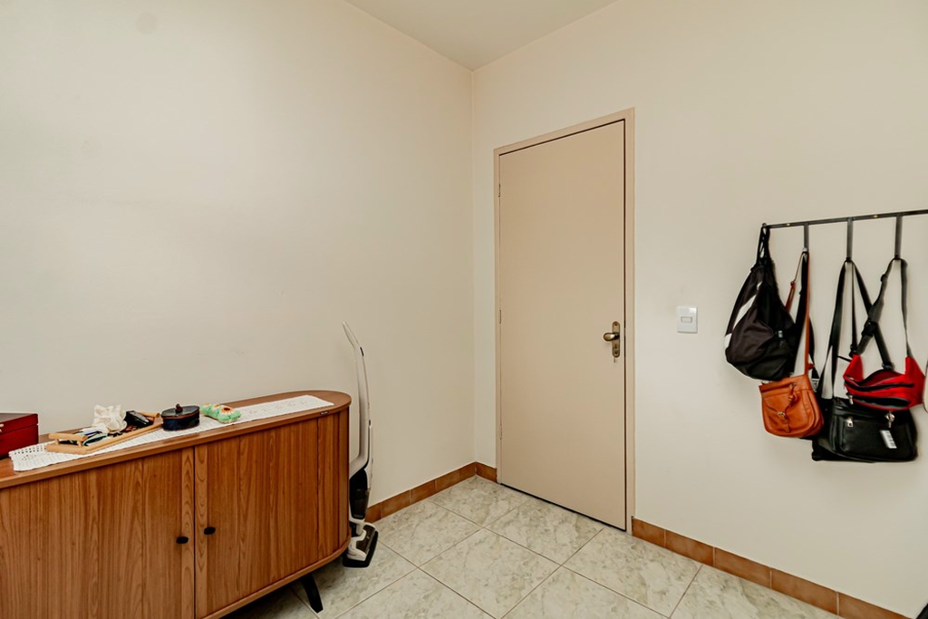 Apartamento, 3 quartos, 272 m² - Foto 13