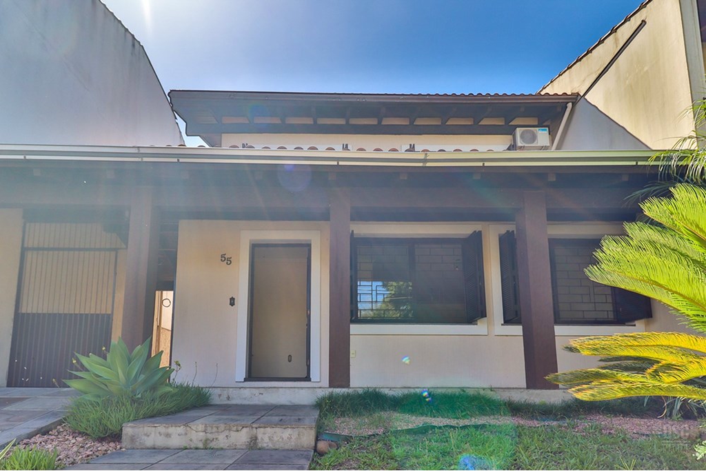 Casa, 3 quartos, 249 m² - Foto 26