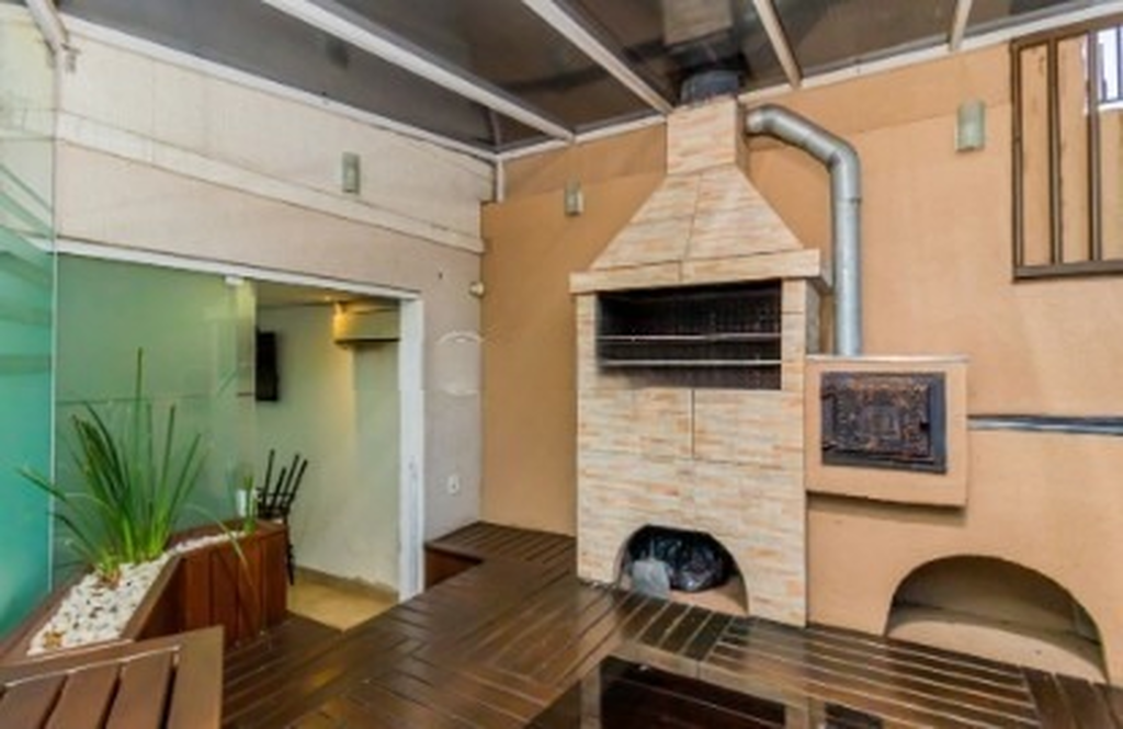 Apartamento, 2 quartos, 49 m² - Foto 4