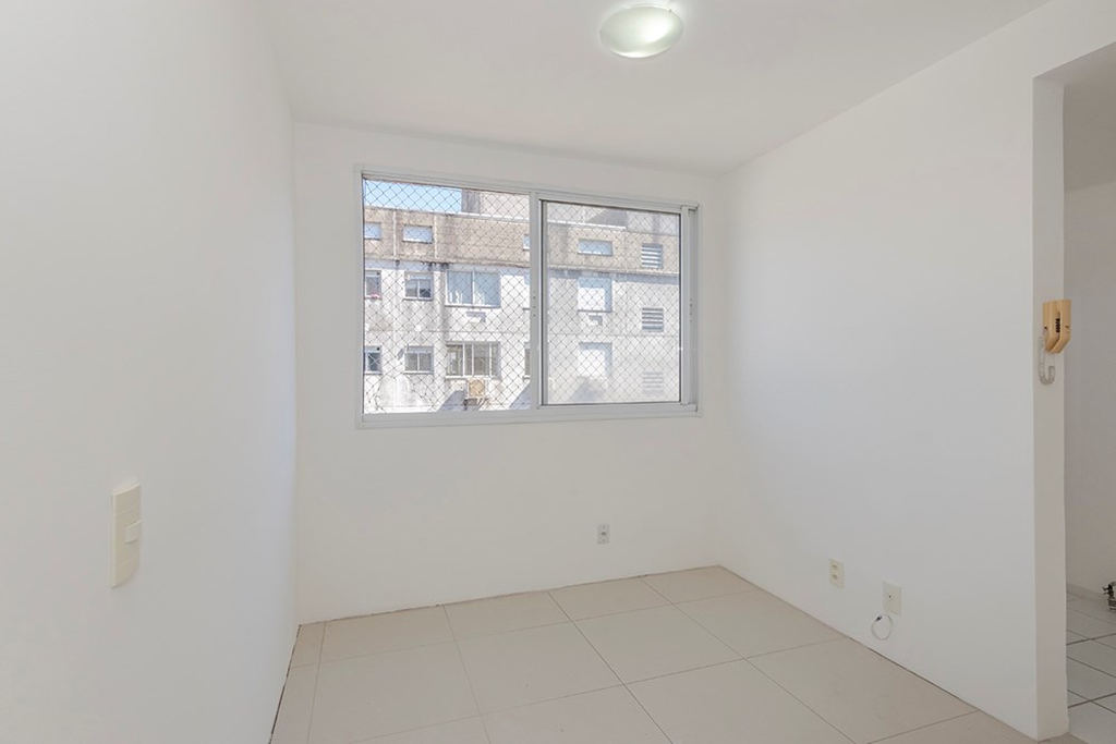Apartamento, 3 quartos, 60 m² - Foto 41