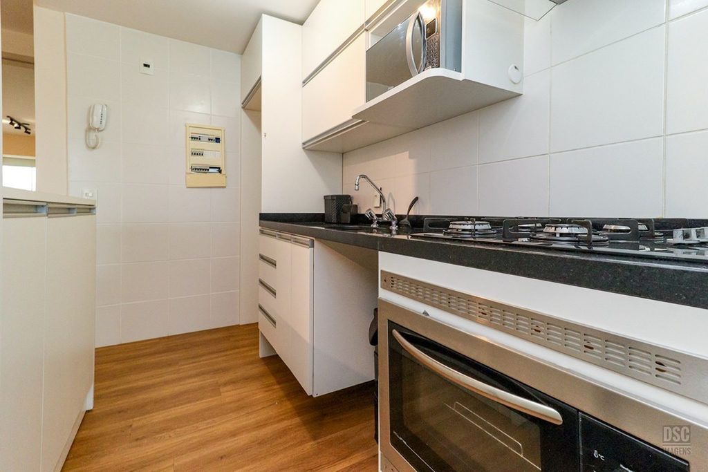 Apartamento, 2 quartos, 68 m² - Foto 33