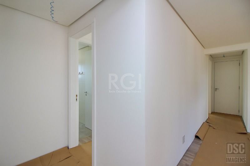 Apartamento para alugar com 4 quartos, 304m² - Foto 28